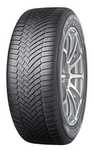OPONA 215/70R16 YOKOHAMA 104H V906