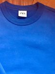 Zara bluza Młodzieżowa S