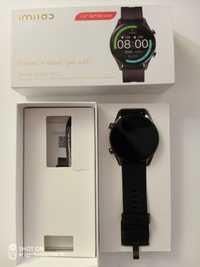 Smartwatch Imilab W12