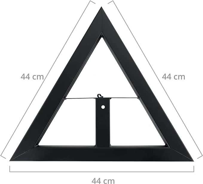 Stojak statyw do głośników Pronomic SLS-10 1 sztuka