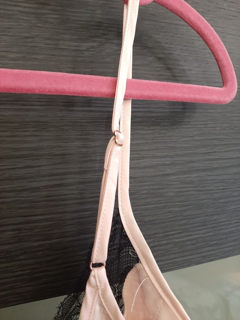 Нічна комбінація Ann Summers S