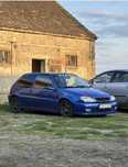Citroen Saxo 1.4 VTS