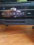 Drukarka Epson L3060