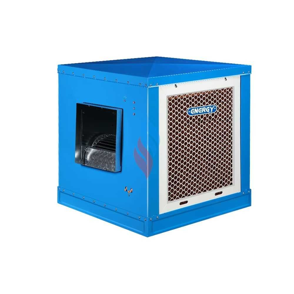 Klimator ewaporyzacyjny 4420 m3/h 230V  klimatyzator, klimatyzer