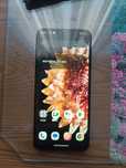 blackview oscal c70  6/128