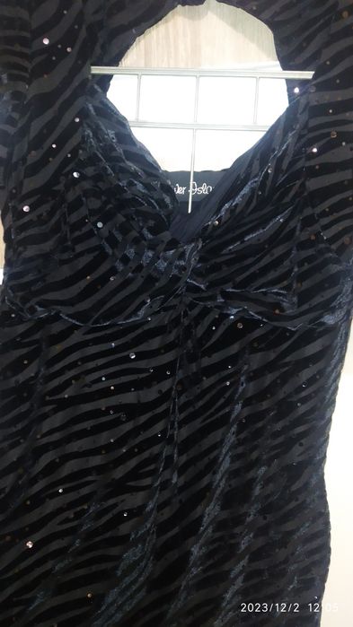 Нарядне плаття  River island