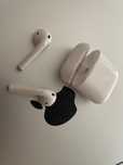 Apple Airpods original