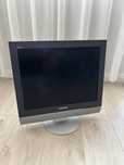 Monitor/telewizor Samsung LW20M21C C