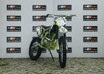 Orion T8 250