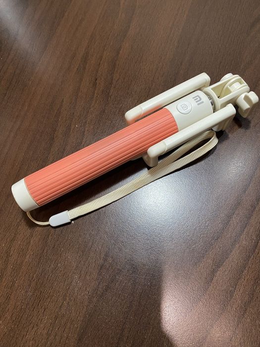 Селфі палка Xiaomi, монопод, selfie stick
