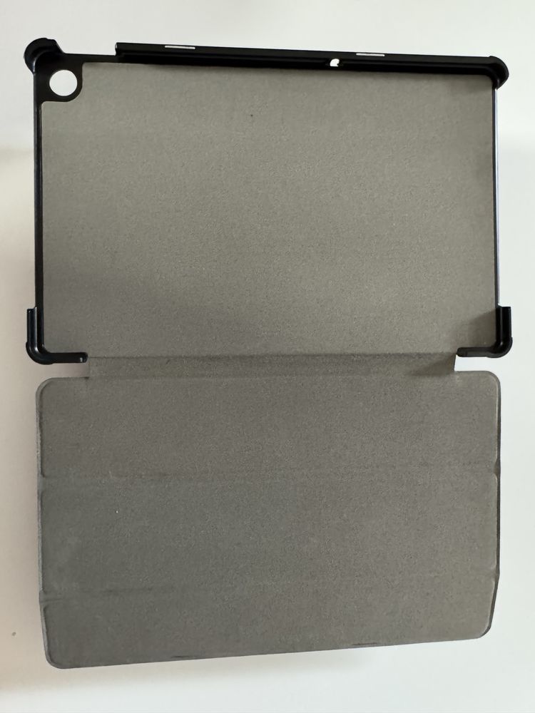 Tablet Lenovo Tab m10 plus 3gen 2023