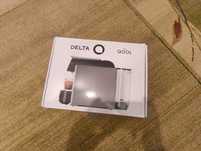 Ekspres Delta Q Mini Qool