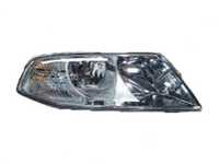 Фара (R) AS07384343 на Skoda Octavia 2005-2009