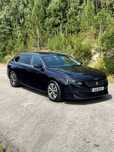 Peugeot 508 SW 1.5 BlueHDi Allure Pack EAT8