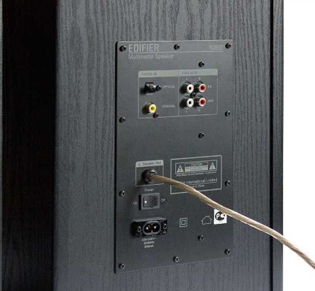 Акустическая система Edifier R2800