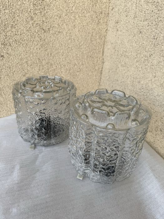 Бра ссср винтаж ретро