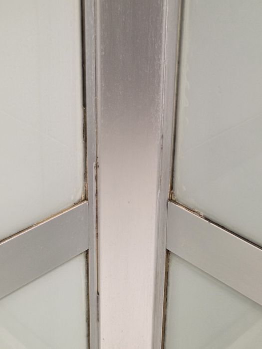 Душовий бокс б/у