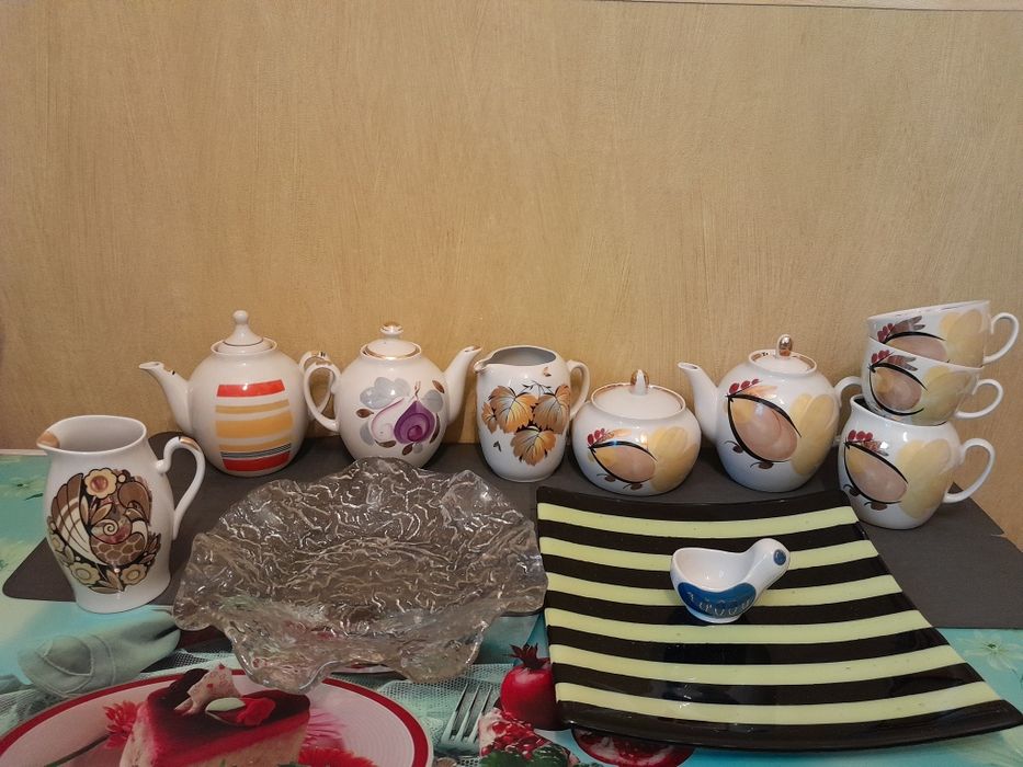 Яйцо  декоративное ваза статуэтка б/у