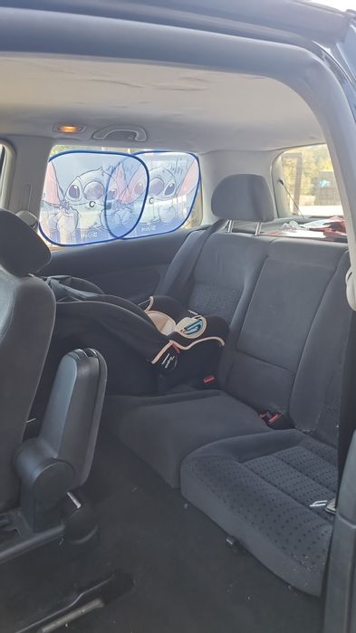 Golf 4 1.4 16v para despachar