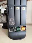 Dispensador Nespresso