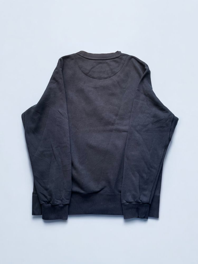 Sweat Nike Preta | Tamanho M