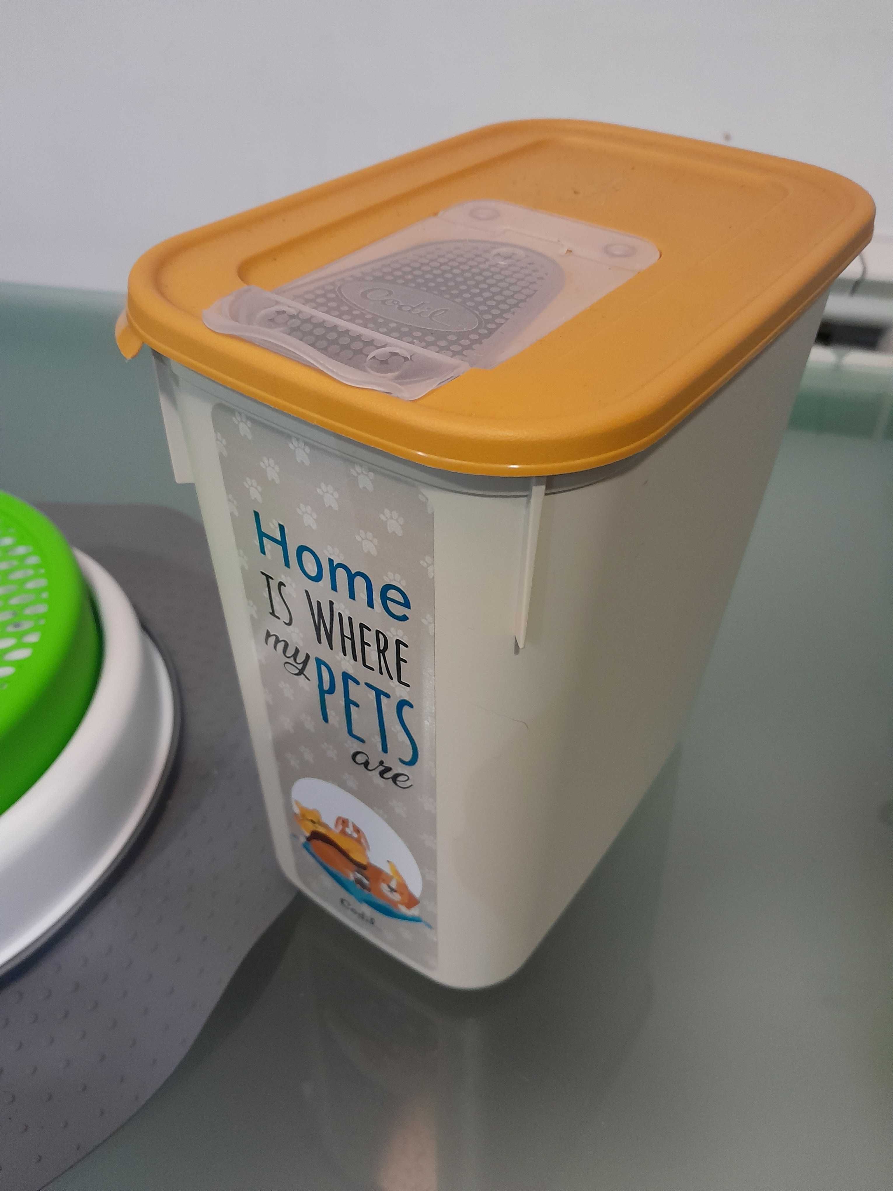 Catit Senses 2.0 germinador de erva para gatos