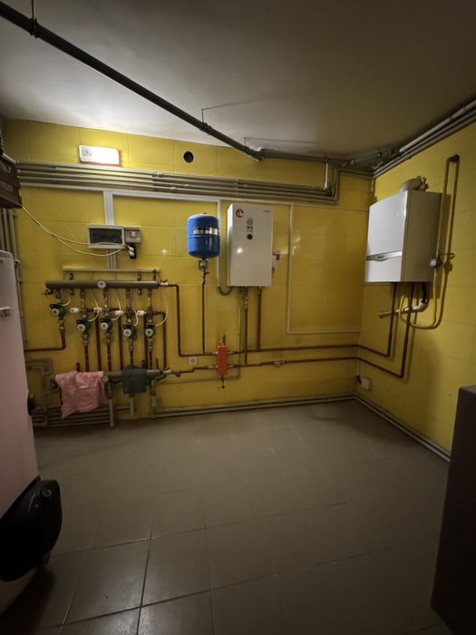 Продаж Елітного 2поверхового будинку