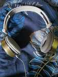 Komplet mix                  .