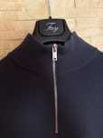 Hackett brunello cuccinelli hugo boss