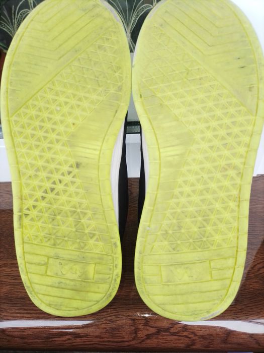 Кросівки Vty 36 розмір.Взуття.Кроссовки