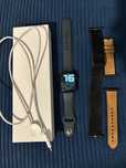 Apple Watch Series 9 45mm