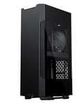 PC Torre Mini-ITX RTX 2070 32GB RAM i7-9700k