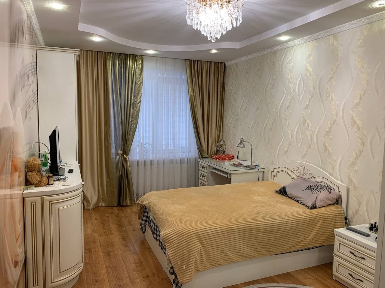 Продам 2кновоб.72м 55000₴Терміново!