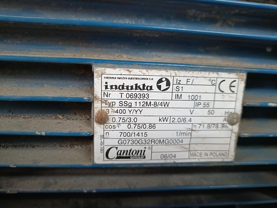 Piła do metalu gumówka przecinarka bosch szlifierka