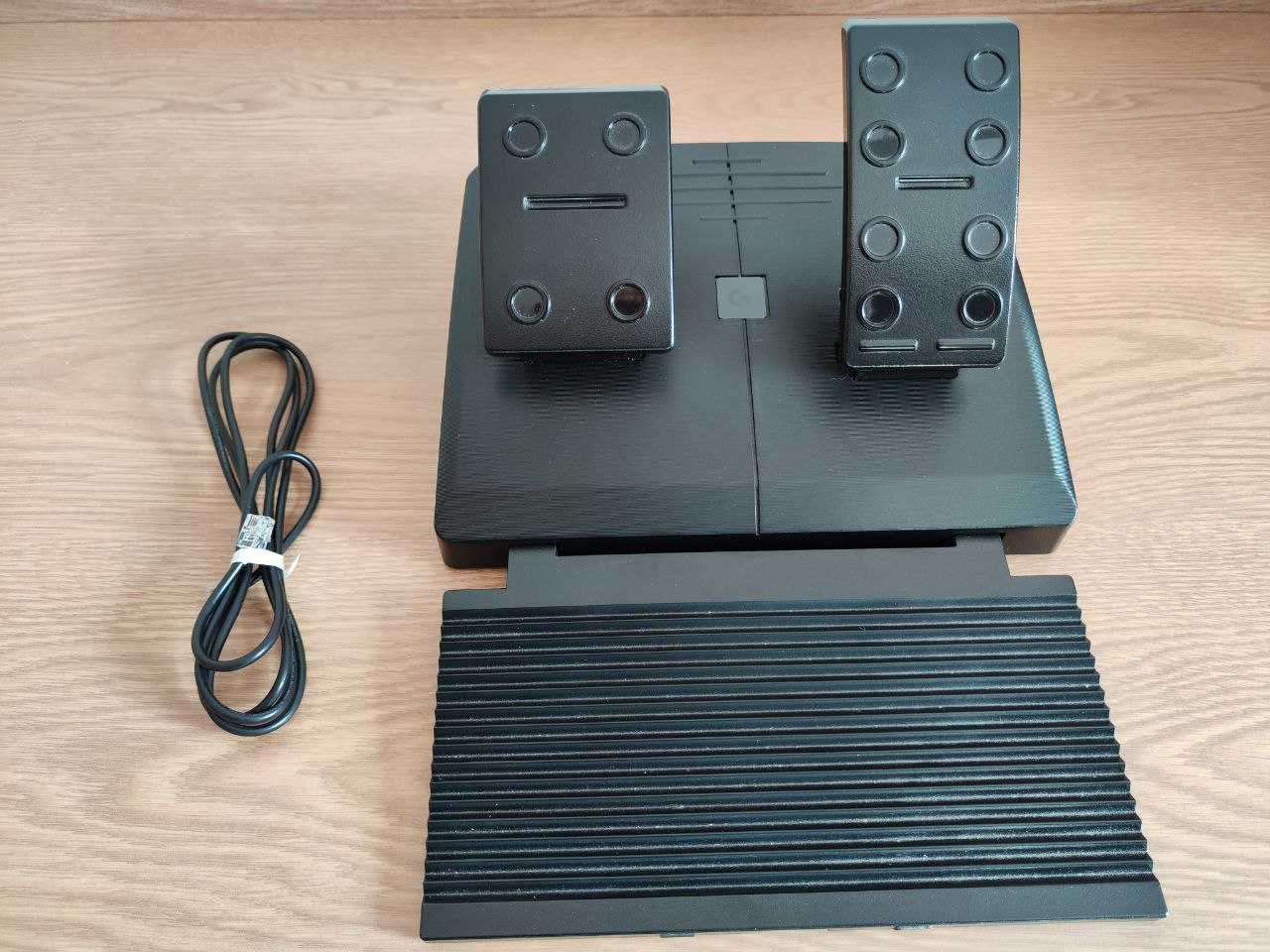 Logitech G Saitek