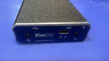 Продам ЦАП Centrance BlueDAC