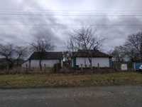 Продаж будиночка в селі Яришівка