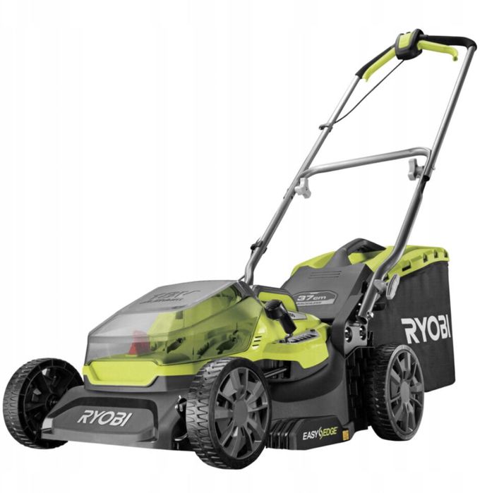 Ryobi one+ RY18LMx37A-0 18v kosiarka