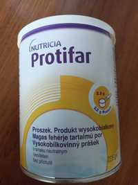 Nutricia Protifar Białko 225g. NOWE