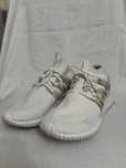 Кросівки adidas tubular shadow nova primeknit