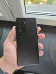 Samsung s21 ultra