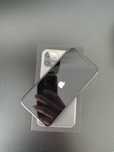 Iphon11 pro 256 gb………:::