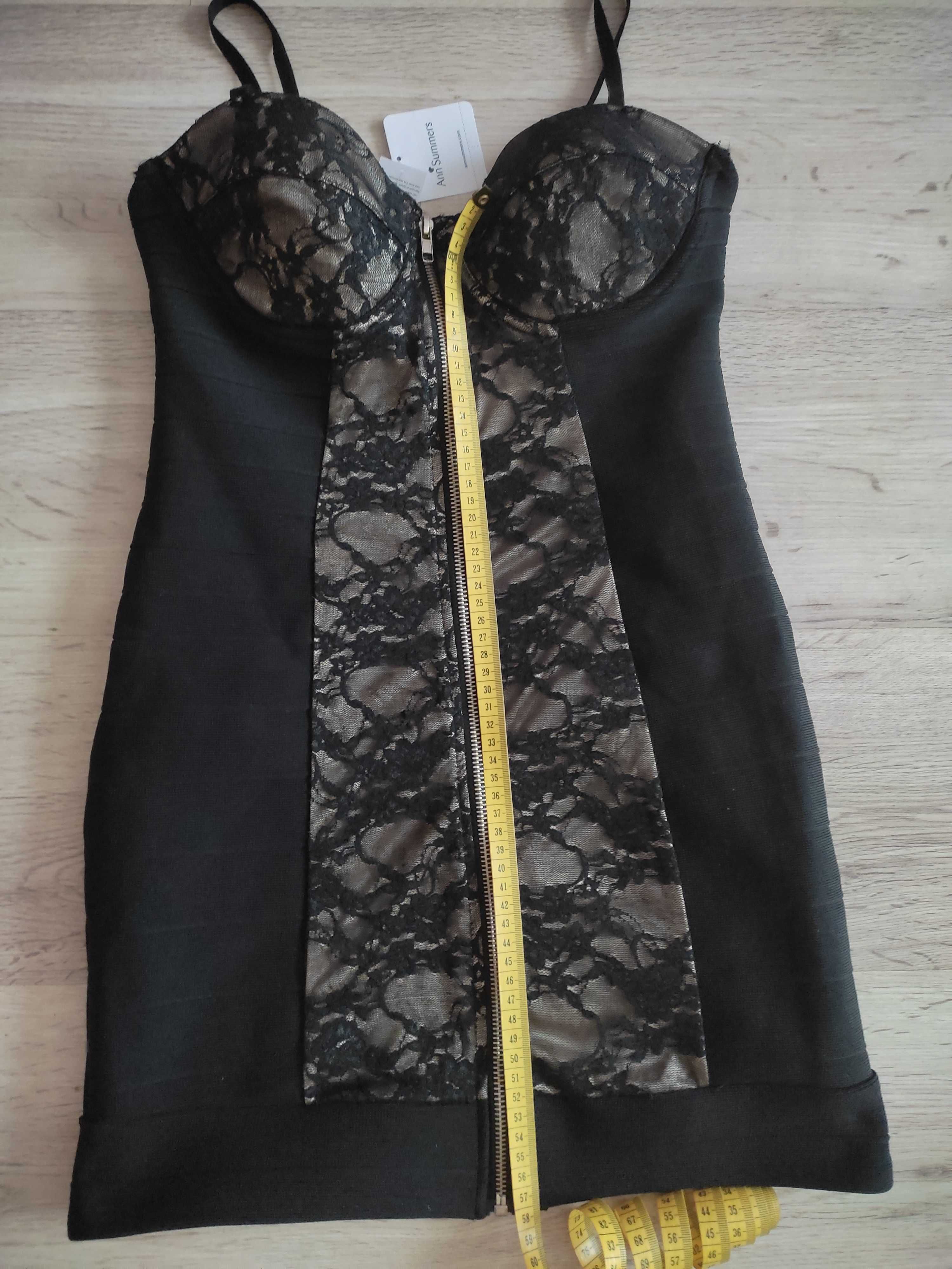 Sukienka Ann summers