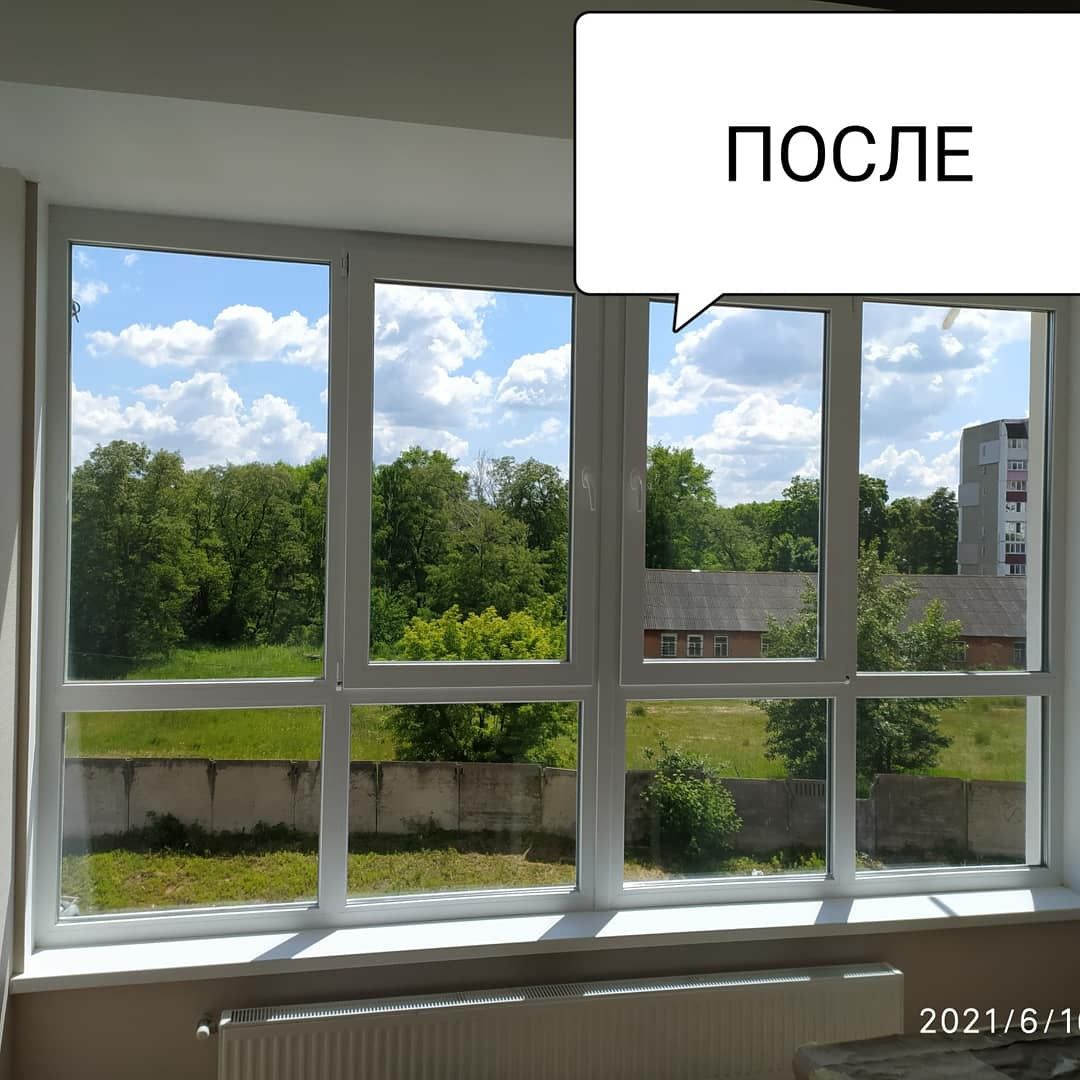 Химчистка мягкой мебели ,детских колясок , матрасов, авто ,Уборка ,кл