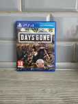 Days gone ps4 skup/sprzedaż/zamiana