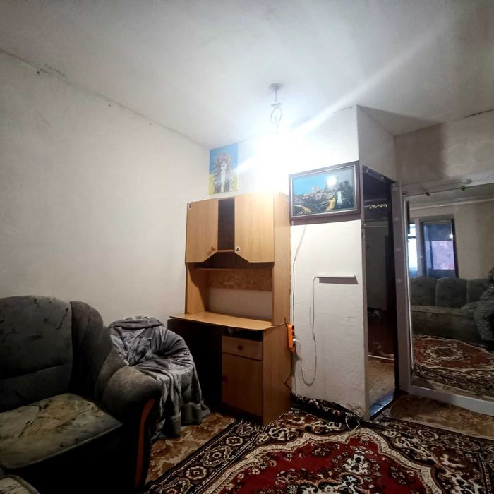 Прев'ю фото 4