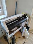 Ploter tnący Graphtec CE5000-60
