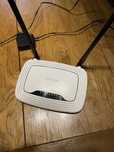 TP-Link TL-WR841N