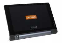 Lenovo YOGA Tab 8 16GB