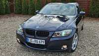 BMW Seria 3 320i 170KM # LIFT # BI XENON # ALU